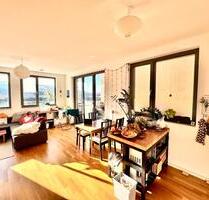 Wohnung zur Nachmiete bei Übernahme der Möbel - Tübingen Derendingen