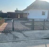 Haus zu vermieten in Bergen - Belsen