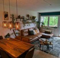 Wohnung - Grevenbroich - Wevelinghoven zur Miete