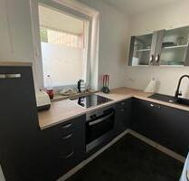 •ANFRAGE STOPP• 2 Zimmer Wohnung mit WBS (frei zum 01.07) - Bielefeld Stieghorst