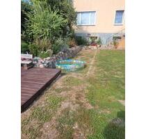 Zweiraumwohnung - 772,00 EUR Kaltmiete, in Seelow (PLZ: 15306)