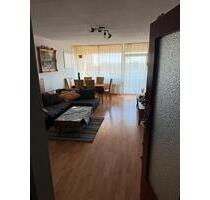 Wohnung zu vermieten 60 qm 2 Zimmer Möbliert - Duisburg Essenberg