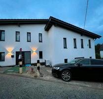 Mietshaus zu vermieten - 1.100,00 EUR Kaltmiete, in Waldbröl (PLZ: 51545)