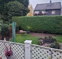 3-Zim. EG-WOHNUNG - 1.100,00 EUR Kaltmiete, in Reinheim (PLZ: 64354)