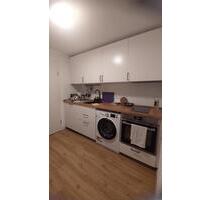 Einzimmer wohnung short term sublet. (01.12 - 28.12) - Freising Am Vogelherd