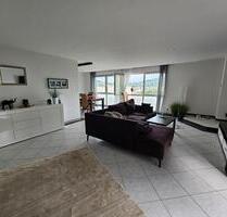 Schöne 2,5-Zimmer-Wohnung mit traumhafter Aussicht 100qm - Mudersbach