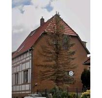 Haus zur Miete 37115 - 1.090,00&nbsp;EUR Kaltmiete, ca.&nbsp; 165,00&nbsp;m&sup2; in Duderstadt (PLZ: 37115)