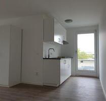 +Businessappartement+möbliert+Dachterrasse+ - Dresden Prohlis
