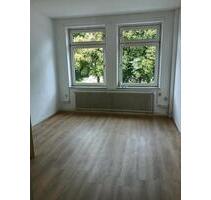 Bielefeld Mitte - 2 Zimmer Küche Bad