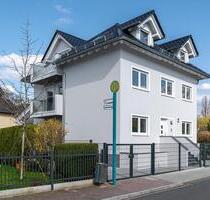 3-Zimmer-Wohnung I Neubau - 1.350,00 EUR Kaltmiete, ca.  78,00 m² in Frankfurt am Main (PLZ: 65929) Unterliederbach