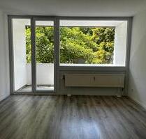 3,5 Zimmer Wohnung ab sofort verfügbar ! - Dortmund Scharnhorst