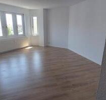 3- Raum Wohnung in MD- Stadtfeld - Magdeburg Nordwest