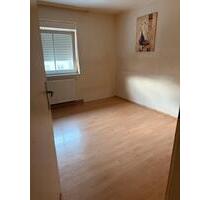 Wg Wohnung - 550,00 EUR Kaltmiete, in Neu-Ulm (PLZ: 89231) Ludwigsfeld