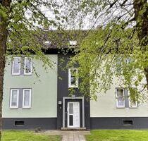 Gemütliche Erdgeschosswohnng in Fedderwadergroden - Ideal für Familien! - Wilhelmshaven Fedderwardergroden