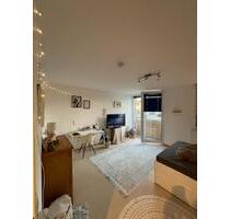 Wohnung, Studentenwohnung, 700 m zur TH OWL - Lemgo