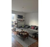 offene helle Wohnung - 850,00&nbsp;EUR Kaltmiete, ca.&nbsp; 90,00&nbsp;m&sup2; in Saarbrücken (PLZ: 66119) St. Arnual