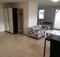 #1.12# Schönes vollmöbliertes Apartment. Frei ab September. - Aalen