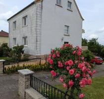 Einfamilienhaus mit Garten in Vinningen, Kaltmiete 850€ mtl. - Ruppertsweiler