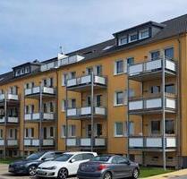 ANFRAGESTOPP | 1 Zimmer | Nordwest-Terrasse | EBK | Tageslichtbad | Fußbodenheizung - Tessin