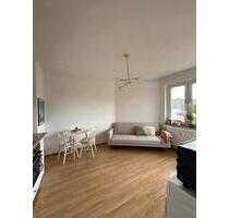 befristete Untermiete- Beschreibung lesen - Köln Nippes