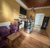 Laden im herzen von Kreuzberg - 2.570,00 EUR Kaltmiete, in Berlin (PLZ: 12437) Treptow-Köpenick