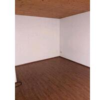 Mietwohnung auf Zeit am Bodensee - Konstanz Allmannsdorf