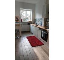 2 Zimmer Wohnung Berlin auf Zeit 2.8 - 16.8 . Sublet for 2 weeks
