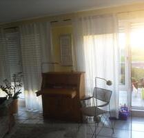 Schöne Maisonette-Wohnung zu vermieten - Mönchengladbach Süd