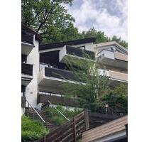 Reihenhaus, Passau Haidenhof Süd