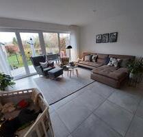 Maisonette-Wohnung in Verl zum 01.01.2026 zu vermieten
