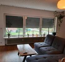 4 Zimmer Wohnung in Neuenkirchen bei Bramsche