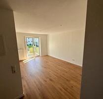 3-Zimmer-Wohnung mit moderner Einbauküche in Weil am R - Weil am Rhein