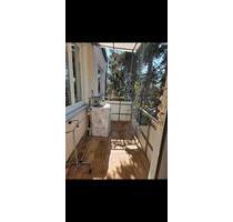 3 Zimmer Wohnung Dachgeschoss - 1.355,00 EUR Kaltmiete, in Berlin (PLZ: 13593) Spandau