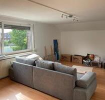 63 qm Wohnung in Hengsen Holzwickede - Dortmund Eving