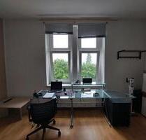 WG Zimmer 17m² - 275,00 EUR Kaltmiete, in Nordhausen (PLZ: 99734)