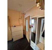 Eine schöne, helle, möblierte Wohnung in Oststadt, Neubrandenburg