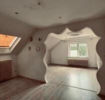 Mietwohnung - 1.400,00 EUR Kaltmiete, in Gladbeck (PLZ: 45968) Brauck