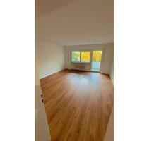 1 Zimmer zu vermieten in Singen - Singen (Hohentwiel)