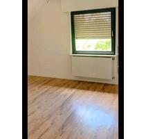 3-Zimmer-Wohnung zu vermieten - 890,00 EUR Kaltmiete, in Heppenheim (Bergstraße) (PLZ: 64646)