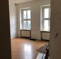 Helle 3 Zimmer Wohnung auf dem Rott - Wuppertal Gemarkung Langerfeld