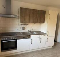 2ZKB, Terrasse, Keller, frisch renoviert - Pohlheim