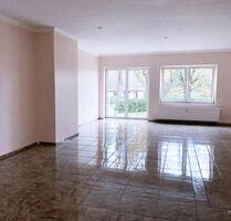 Ruhige Stadtnähe – Idyllische Einliegerwohnung mit Garten - Walsrode