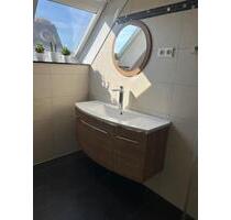 3 Zimmer Wohnung | Löhne Mennighüffen | 80qm