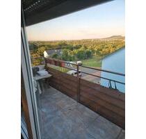 Wohnung in Hegnach - 900,00 EUR Kaltmiete, in Waiblingen (PLZ: 71334) Beinstein