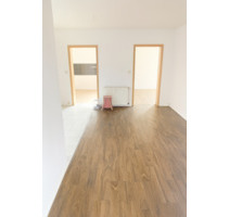 Ansprechende 4-Zimmer-Wohnung in Leuna *neu*