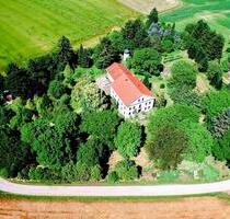 Demnächst: Paradies zu verkaufen - Tann