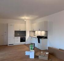 Moderne 4-Zimmer-Wohnung zur Nachmiete - Berlin Treptow-Köpenick