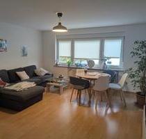 3-Zimmer Wohnung (ab März 2026) - Villingen-Schwenningen