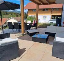 Ferienwohnung 70qm - 72,00&nbsp;EUR Kaltmiete, in Viechtach (PLZ: 94234)