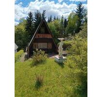 Kleingarten - 4.000,00 EUR Kaltmiete, ca.  0,00 m² in Marienberg (PLZ: 09496)